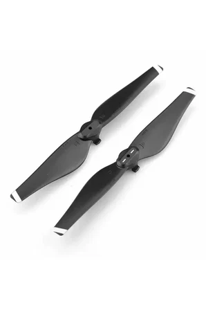 Dji Mavic Air Pervane 2li