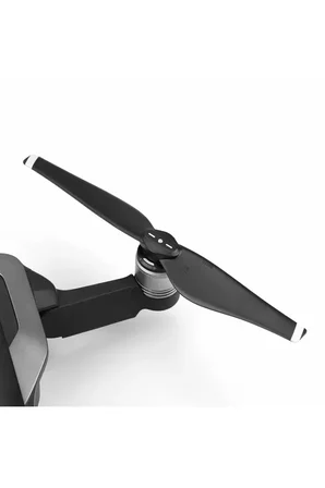 Dji Mavic Air Pervane 2li