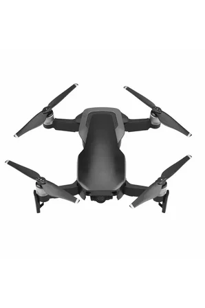 Dji Mavic Air Pervane 2li