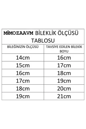 bileklik 925 ayar gümüş taş desenli silindir kilit kadın gümüş