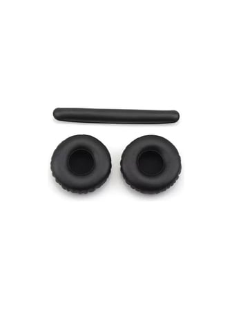 Akg K430 K420 K450 K451 K480 Q460 Kulaklık Bandı ve Yastığı Sünger