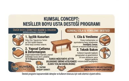 Kutusu Kişiye Özel İsimli Masif Ahşap Tesbih Lüks Kadife İçli 10 Bölmeli El Yapımı