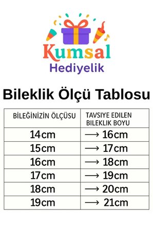 Bileklik 925 Ayar Charm Uyumlu Klasik Yılan Zincir Gümüş Sevgililer Günü Hediye