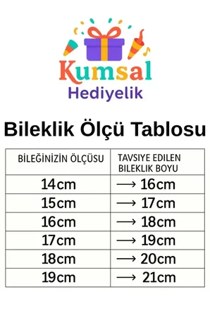 Bileklik 925 Ayar Charm Uyumlu Klasik Yılan Zincir Gümüş Sevgililer Günü Hediye