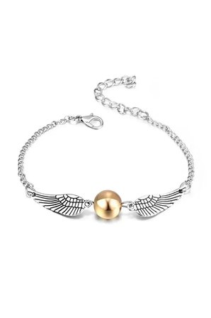 Snitch Golden Harry Potter Unisex Bileklik