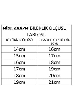 Charm Uyumlu 925 Ayar Gümüş Çiçek Desenli Yılan Gümüş Bileklik