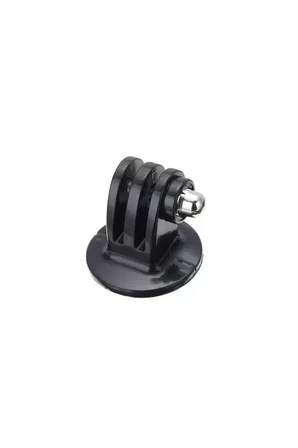 Gopro Uyumlu Tripod Monopod Bağlantı Adaptörü