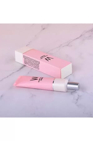 W Airfit Pore Primer Leke İzi Akne Gidermeye Yardımcı Krem