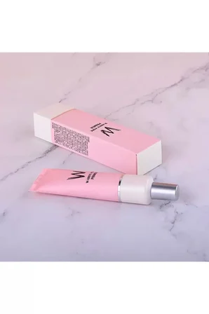 W Airfit Pore Primer Leke İzi Akne Gidermeye Yardımcı Krem