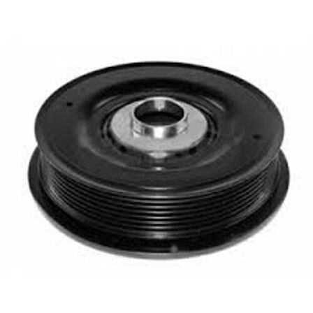 K-Metal 321033 Krank Kasnağı Avensis 2.0 VVT-I 00-03 2.0 03-08 RAV4 II 2.0 4WD 00-05 1347028020