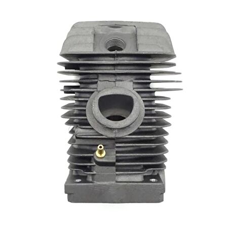 Kmtmak Stıhl Ms 210 Motorlu testere Silindir Piston Seti 40 Mm 