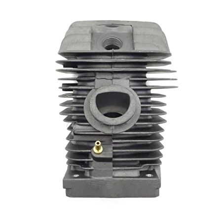 Kmtmak Stihl MS 250 Motorlu testere Silindir Piston Seti 42,5 mm