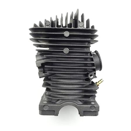 Kmtmak Stihl MS 250 Motorlu testere Silindir Piston Seti 42,5 mm