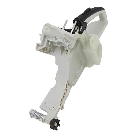 Kmtmak Stıhl Ms 341/361 Motorlu Testere Benzin Deposu