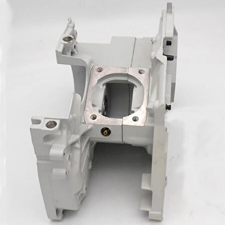 Kmtmak Stıhl Ms 341/361 Motorlu Testere Karter Blok 