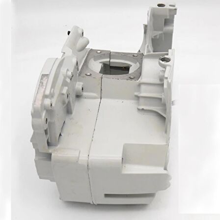 Kmtmak Stıhl Ms 341/361 Motorlu Testere Karter Blok 
