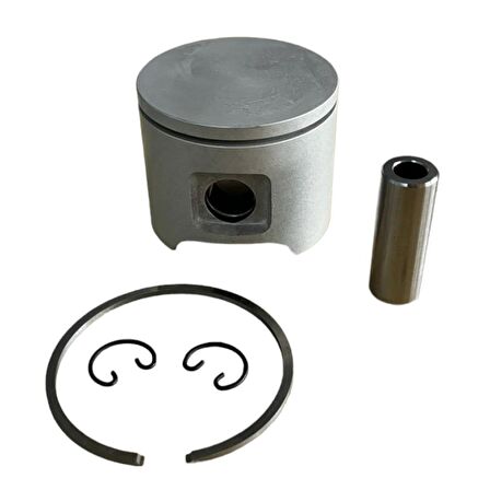 Kmtmak Husqvarna 136/137 Motorlu Testere Alp Piston 38 mm