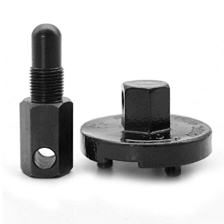 Kmtmak 4500 5200 Çin Motorlu Testere Balata Sökme Piston Kitleme Aparatı