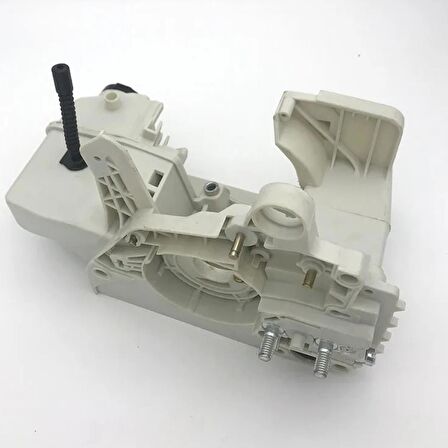 Kmtmak Stıhl Ms 210/230/250 Motorlu Testere Karter Blok 