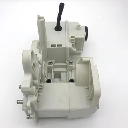 Kmtmak Stıhl Ms 210/230/250 Motorlu Testere Karter Blok 
