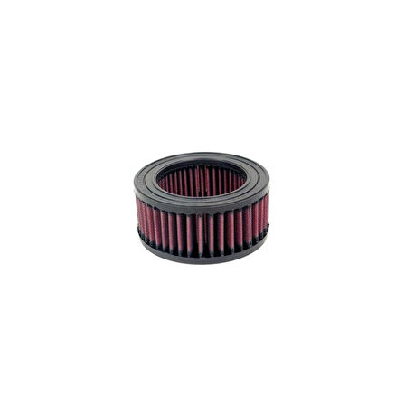 K&N E-2320 HAVA FİLTRESİ