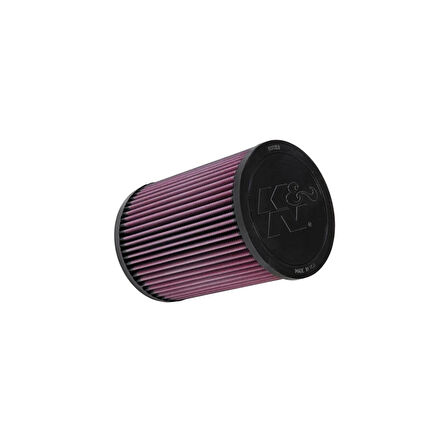 K&N HAVA FİLTRE KN-E-2986