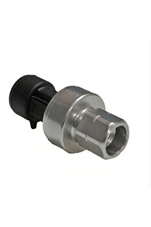 51768498-1/KLİMA BAŞINÇ MÜŞÜRÜ LİNEA FİORİNO PUNTO EGEA İTHAL