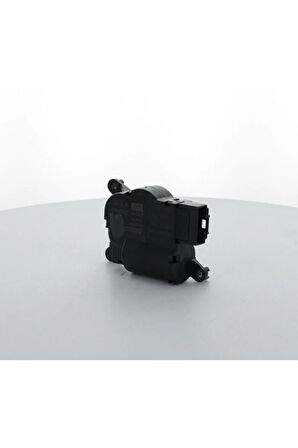3093715/KALORİFER KLAPE MOTORU GRANDE PUNTO DENSO