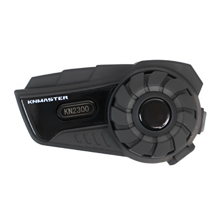 KNMASTER KN2300 İNTERKOM SETİ