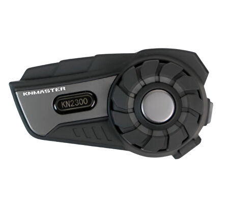 KNMASTER KN2300 İNTERKOM SETİ