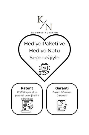 9 gr (GRAM) Çöp Bilezik Işçiliksiz Yatırımlık 22(916) Ayar Altın