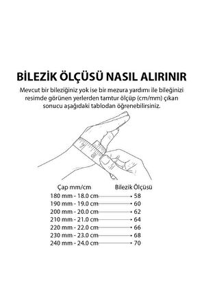 4 gr (GRAM) Yatırımlık İşçiliksiz Bilezik 22 Ayar Altın