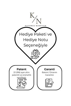 22 gr (GRAM) Çöp Bilezik Işçiliksiz Yatırımlık 22(916) Ayar Altın