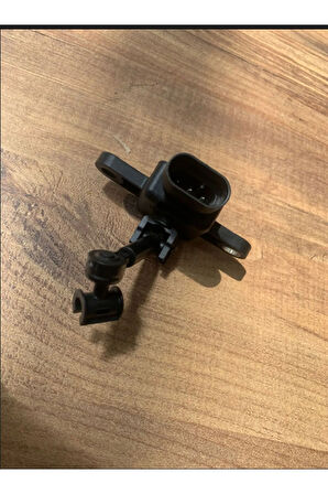 55259225/START STOP KUMANDA SENSÖRÜ LİNEA/DOBLO/PUNTO OPAR