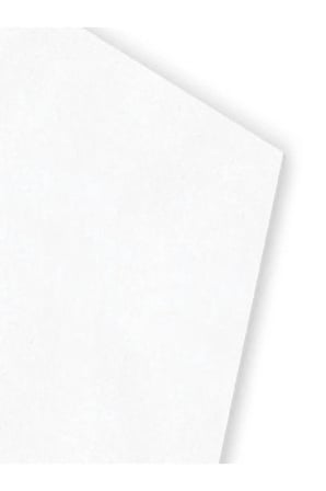 Knauf Asma Tavan Beyaz Karolam Karopan 60x60 cm 1 Pakette 10 Adet ( 3.6 m2 Yer Kaplar ) 21 Kg