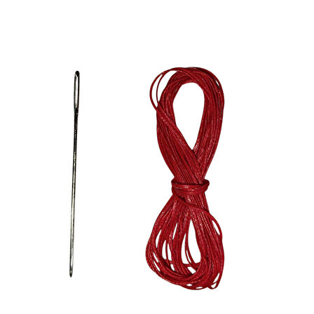 DİKİŞLİ DİREKSİYON KILIFI KARBON NUBUK DERİ KIRMIZI YÜZÜK / DİKİŞLİ MAZDA 323 İÇİN