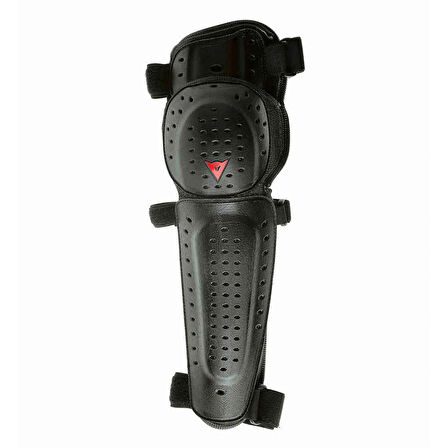 DAİNESE KNEE E V1 MOTOSİKLET DİZLİK