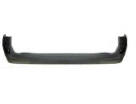 RENAULT - ARKA TAMPON KANGOO 2003-