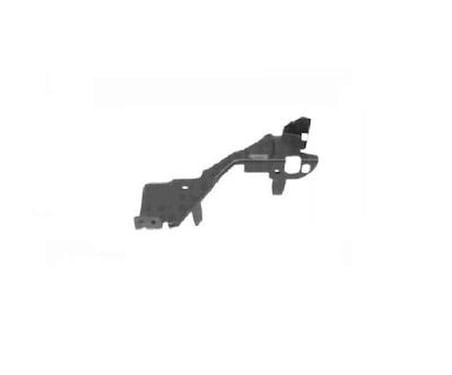 RENAULT - ÖN PANEL TESPİT SACI SAĞ KANGOO 2003-