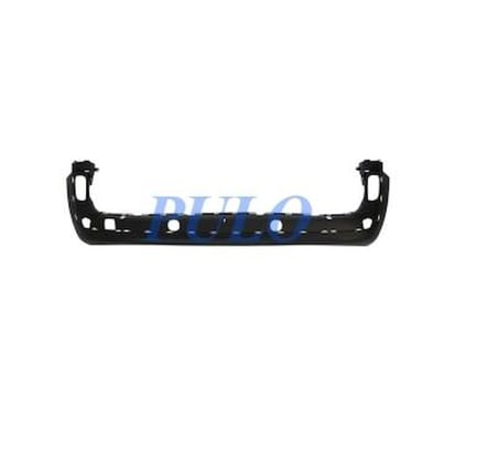 RENAULT - ARKA TAMPON KANGOO 2008-