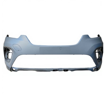 RENAULT - ÖN TAMPON KANGOO 2023-
