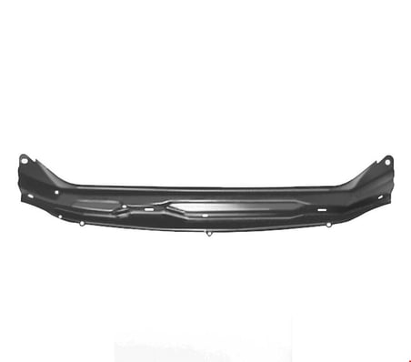 RENAULT - ÖN PANEL TRAVERSİ KANGOO 1998-