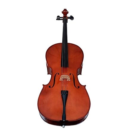 KINGLOS KNG PJB-CELLO