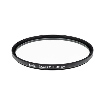 Kenko 82 mm Smart II MC UV Filtre