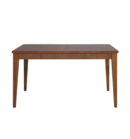 Konik Masa 140’lık