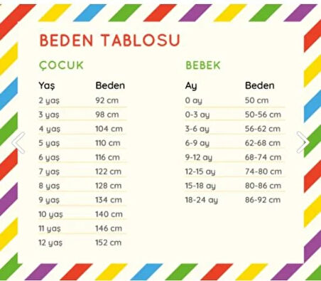 Kız Çocuk Unicorn Baskılı Takım Neşeli Unicornlar Somon