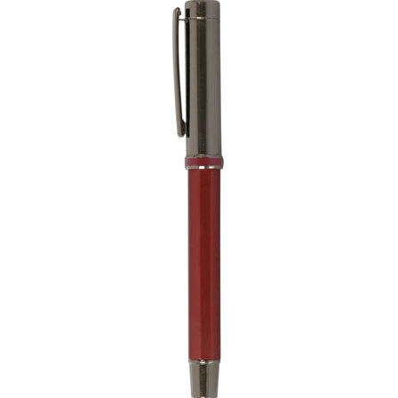 KENPAZAR Roller Kalem