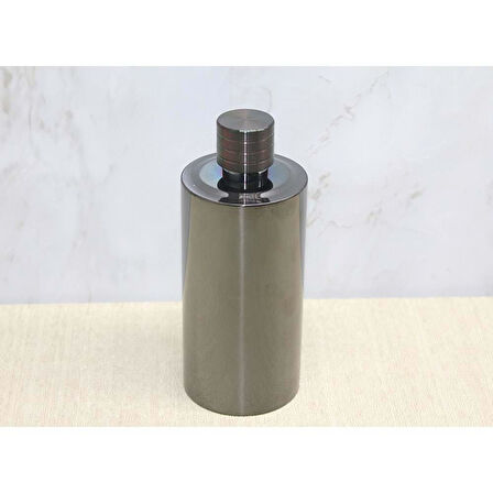 KENPAZAR Çelik Shaker