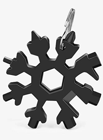 KENPAZAR Çelik Çok Amaçlı Alyan Tornavida Takımı