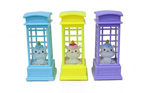 KENPAZAR Sulu Kalemlik